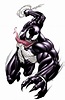 Venom | Spiderman Wiki | Fandom