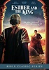 Esther and the King by Raoul Walsh, Joan Collins, Richard Egan, Denis O ...