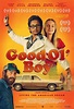 Good Ol' Boy (2015) - FilmAffinity