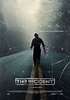 The Incident - Film 2014 - Scary-Movies.de