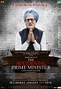 The Accidental Prime Minister: Box Office, Budget, Hit or Flop ...