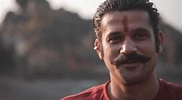 Sohum Shah on Tumbbad: We took six years but we made the film we wanted ...