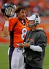 EXCLUSIVE: A Look Back: Josh McDaniels Fired From Denver Broncos ...