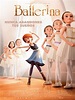 Ballerina - Película 2016 - SensaCine.com