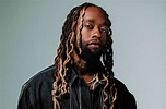 Ty Dolla $ign's Tiny Desk (Home) Concert: Watch | Billboard