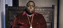 Documentário “Notorious B.I.G. – A Lenda do Hip Hop”, ganha trailer ...
