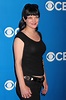 Pauley Perrette - 2012 CBS Upfront in New York - 05/16/12 - NCIS Photo ...