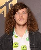 Blake Anderson Picture 44 - 2016 MTV Movie Awards - Arrivals