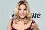 Candace Bushnell - Net Worth 2022/2021, Age, Height, Bio, Career, Wiki...