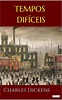 TEMPOS DIFÍCEIS - Dickens (ebook), Charles Dickens | 9786586079388 ...