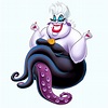 Ursula (Disney) | Villains Wiki | FANDOM powered by Wikia