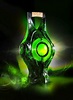 DC Universe - Replik 1/1 Green Lantern Laterne - Fangoorn