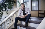 Luke Perry as Fred Andrews - Riverdale (2017 TV series) Photo (40229570 ...