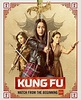 HBO Max estrena Kung Fu - TVCinews