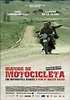 Cartel de la película Diarios de motocicleta - Foto 3 por un total de 9 ...