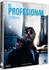 El Profesional (Léon) de Luc Besson se estrena en Blu-ray