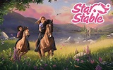 Star Stable - MMOGames.com