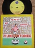 Totally Vinyl Records || Undertones, The - My perfect cousin 7 Inch ...