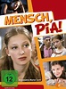 Mensch, Pia! (TV Series 1996– ) - IMDb