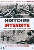 Histoire Interdite (TV Series 2014- ) - Posters — The Movie Database (TMDB)