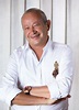 Naguib Sawiris : Naguib Sawiris: All I Really Need Is $1 Billion ...