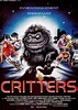 Critters - Sie sind da! (1986) - UNCUT
