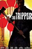 The Tripper Pictures - Rotten Tomatoes