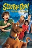 Scooby-Doo! The Mystery Begins (2009) - Posters — The Movie Database (TMDB)