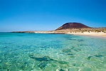 13 reasons you need to add the Canary Islands to your bucket list | HI ...
