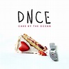 DNCE Release Debut Track “Cake By The Ocean” | secretfangirls