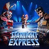 Starlight Express (Musical)
