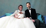 Las fotos de la boda de Serena Williams | El Diario Vasco