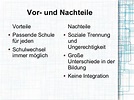 Präsi deutsches schulsystem (de)