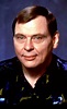 Muere Larry Drake, actor de ‘L.A. Law’, a los 66 años