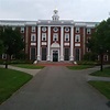 Harvard University, Boston, Massachusetts | Harvard Universi… | Flickr