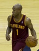 Jarrett Jack - Wikipedia