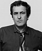 Bernardo Bertolucci – Film, biografia e liste su MUBI