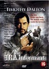 The Informant (1997) - IMDb