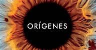 Origenes_06.jpg