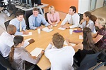 How To Transcribe a Focus Group Discussion - Academic Transcription ...
