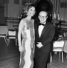 A Look Back At Truman Capote's Iconic Coterie Of High Society Swans