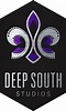 Home - Deep South Studios