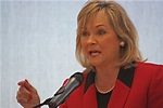 Official Photos | Mary Fallin for Governor