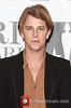 Tom Odell | Biography, News, Photos and Videos | Contactmusic.com