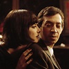 Gainsbourg - Der Mann, der die Frauen liebte (2009) im Kino: Trailer ...