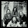 Review: The Chris Robinson Brotherhood - ANYWAY YOU LOVE, WE KNOW HOW ...
