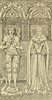 Elizabeth of Nevers - Alchetron, The Free Social Encyclopedia