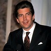 JFK Jr's 'Life Goal' Was to Figure Out What Happened to His Dad