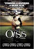 Watch Oasis on Netflix Today! | NetflixMovies.com