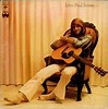 John Paul Jones - John Paul Jones (1973, Vinyl) | Discogs